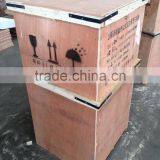 Bluestone Horizontal Cylindrical Pressure Steam Sterilizer HA-BB Fully Stainless Steel Autoclave thumbnail-6