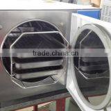 24L Bench Top Autoclave, TS-AD Tattoo Steam Sterilizer, Handpiece Autoclave-Bluestone Autoclaves thumbnail-6