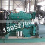 Diesel Generator Set Price of 500kva thumbnail-1