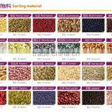 Bean Color Sorting Equipment in Anhui Hefei Sorting Machine thumbnail-5
