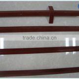 TOP Selling Direct Factory Angle Steel Fence Posts thumbnail-5