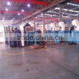 FA421 Roving Frame Machine thumbnail-4