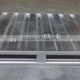 Widely Used Hot Sell Steel Pallet thumbnail-5