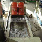 PP,PE Film Pellets Recycling Machinery thumbnail-1
