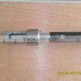 Wlh Serious Overshot Assembly of Fishing Tools thumbnail-1