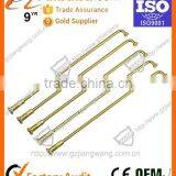 New Model Color Motorcycle Steel Spoke thumbnail-2