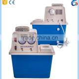 Lab Mini Hand Operated Vacuum Pump thumbnail-1