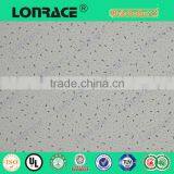 Interior Decoration Shop Plaster Ceiling Trusus thumbnail-3