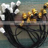 HISUN 500cc ATV Speed Sensor P107000363000000 thumbnail-2