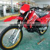 200cc Dirt Bike thumbnail-4