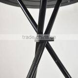 Promotional 18 Inch Simple BBQ Grills thumbnail-4