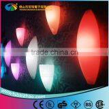 Hot Selling Modern Style Wall Lamp For Hotel thumbnail-1