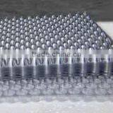 The Most Popular Durable Low Price Durable Agriculture Seed Tray thumbnail-2