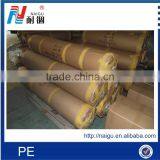 Excellent Printed pe Poly Bag -China Manufacture thumbnail-3