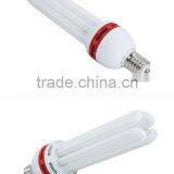 4U 105w Hydroponic CFL Light Bulbs thumbnail-2