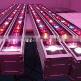 Vanq 36W LED Grow Bar Light for Greenhouse Vertical Shelf thumbnail-1