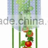 70micorn Thickness PE Plastic Tomato Plant Cover for Agricultural Use thumbnail-3