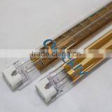 ir Heat Lamp for Flexographic Printing Machine thumbnail-1