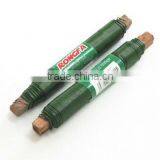 Factory Supplier Garden Colored Galvanized Binding Iron Wire thumbnail-5