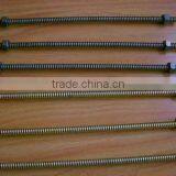 1/2"X2" Threaded Rod thumbnail-1