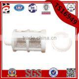 Environmentally Friendly Car Wash Filters, Spray Accessories, Wine Filter thumbnail-3