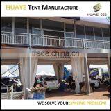 Red Bull Tent thumbnail-4