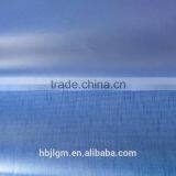 High Strength 420gsm PVC Coated Tarpaulin for Truck Cover, High Tensile Strength thumbnail-3