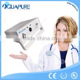 8-120 Ug / Ml Medical Quality Portable Negative Air Purifier