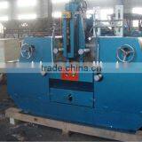 Hydraulic Helical Blade Cold Rolling Mill