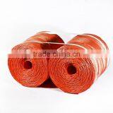Top Quality Polypropylene Twine thumbnail-6
