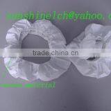 Non-woven Steering Wheel Cover thumbnail-1