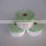 Paintable Dust Tape thumbnail-1