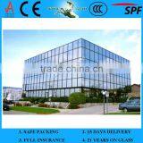 4-19mm Sound Proof Glass Companies thumbnail-1