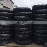High Quality Drip Irrigation Tape thumbnail-5