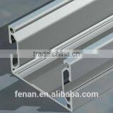 High Classic l Aluminum Frame for TV, Anodized Aluminum TV Frame /Picture Frame