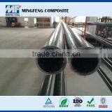 Easily Install Long Service Life Fiberglass Farming Poles thumbnail-4