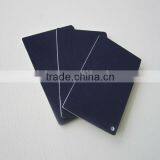 FRP/GRP Gel Coat Sheet/panel thumbnail-1