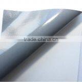 Self Adhesive Vinyl Made in China thumbnail-6