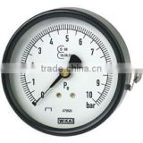WIKA 111.14 Bourdon tube pressure gauge(email :Sales12@mywellwork.com)