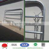 20 Years Factory!! Cattle Fence Panel for Australia Market