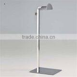 Salable Custom Women Handbag Storage Rack/hanging Display Bags thumbnail-6