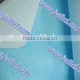 pp Spunbonded Nonwoven Fabric PP + PE Film Laminated Nonwovens thumbnail-1