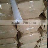 China Innovative Tube----2016 on Sale Tube,Clear Tube thumbnail-1