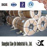 PPGI/HDG/GI/SECC DX51 ZINC Coated Cold Rolled/Hot Dipped Galvanized Steel Coil/Sheet/Plate/Strip thumbnail-2