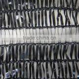Outside HDPE Garden Vegetable Sun Shade Net thumbnail-2