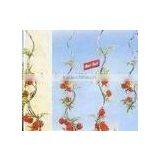 Tomato Support thumbnail-1