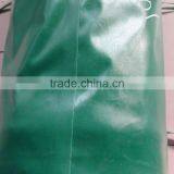 HOT!!!PVC Coated Tarpaulins is Used to Cover and Proctect the Goods thumbnail-2
