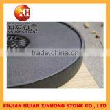 Self Draining Mongolia White Metal Tea Tray for Hot Sale thumbnail-4