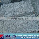 Cheap China G603 Granite Cube Stone thumbnail-1