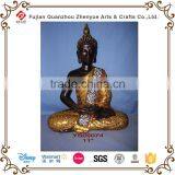 2015 Newest Resin Buddha Statue Wholesale thumbnail-1